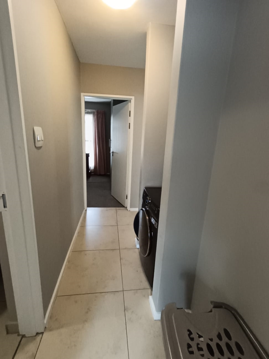 2 Bedroom Property for Sale in East London Central Eastern Cape